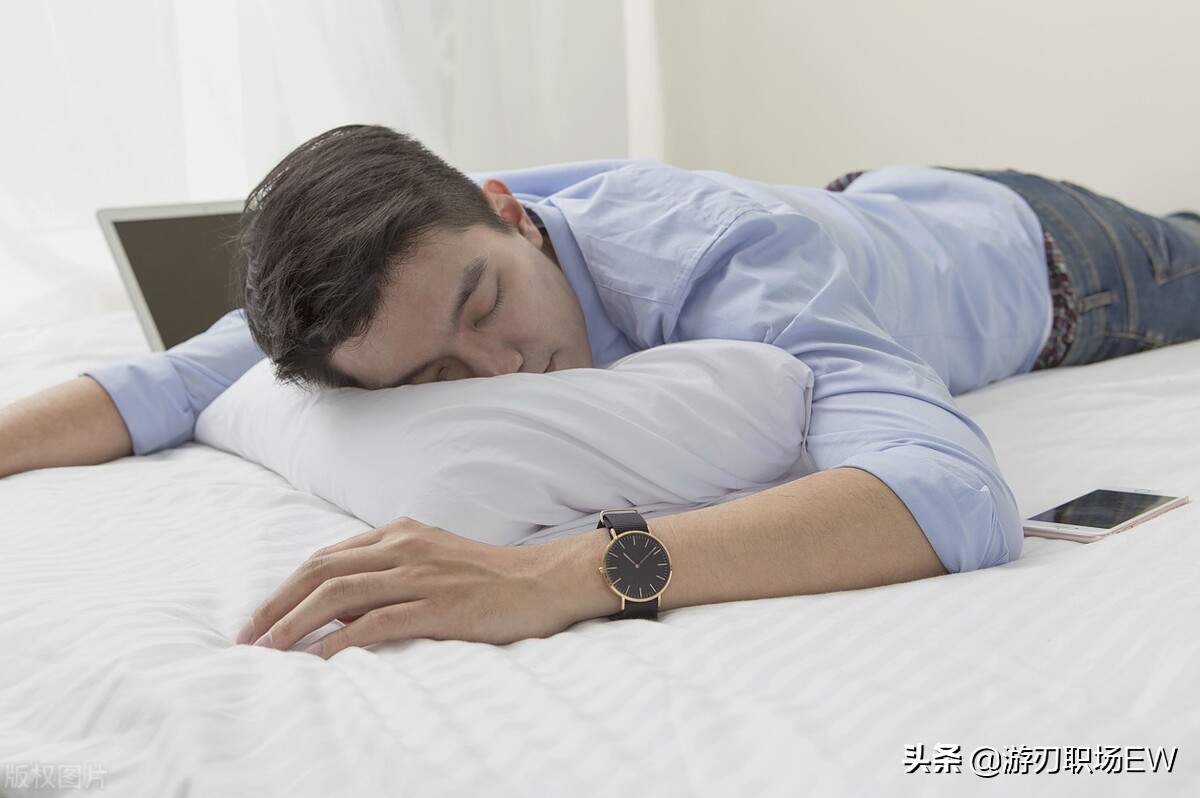 心仪的公司面试失败了怎么办,面对心仪的工作面试失败怎么补救