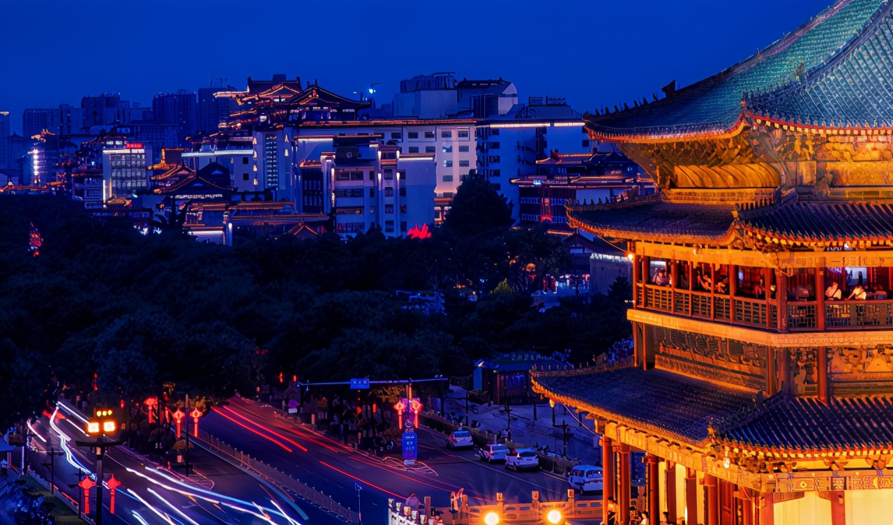 佳能r61dx2,佳能r6二代rf24-105