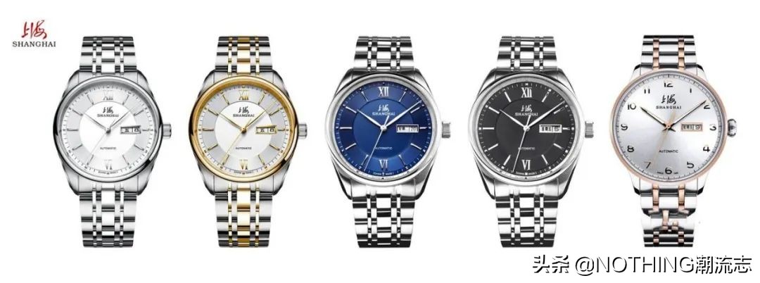 <html>
<head><title>502BadGateway</title></head>
<body>
<center><h1>502BadGateway</h1></center>
<hr><center>nginx</center>
</body>
</html>
<!--apaddingtodisableMSIEandChromefriendlyerrorpage-->
<!--apaddingtodisableMSIEandChromefriendlyerrorpage-->
<!--apaddingtodisableMSIEandChromefriendlyerrorpage-->
<!--apaddingtodisableMSIEandChromefriendlyerrorpage-->
<!--apaddingtodisableMSIEandChromefriendlyerrorpage-->
<!--apaddingtodisableMSIEandChromefriendlyerrorpage-->
