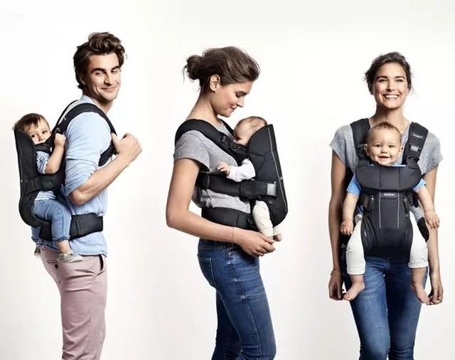 双十一值得入手的牌子,双十一值得买的大牌