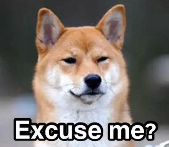 要不要给小孩买保险,怎么给小孩买保险