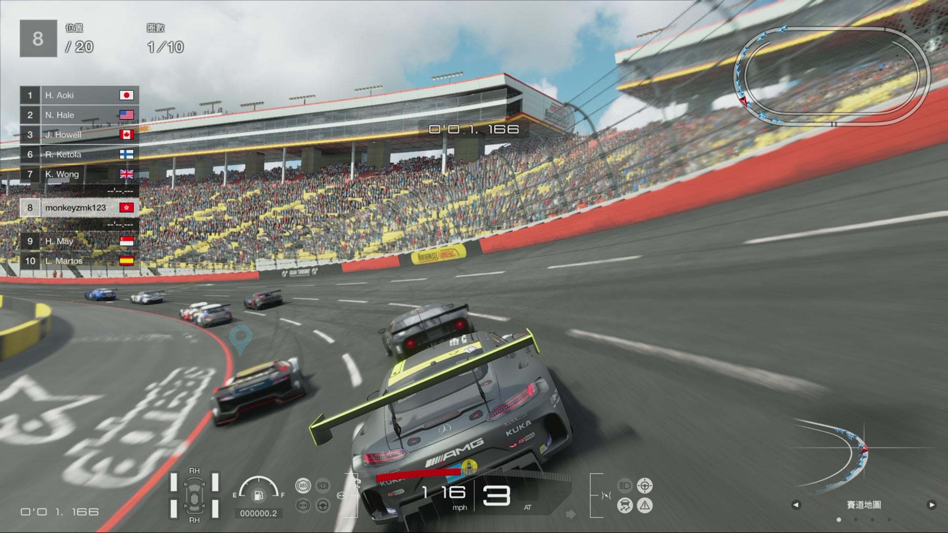 switchps4通用手柄,switchps4配件推荐