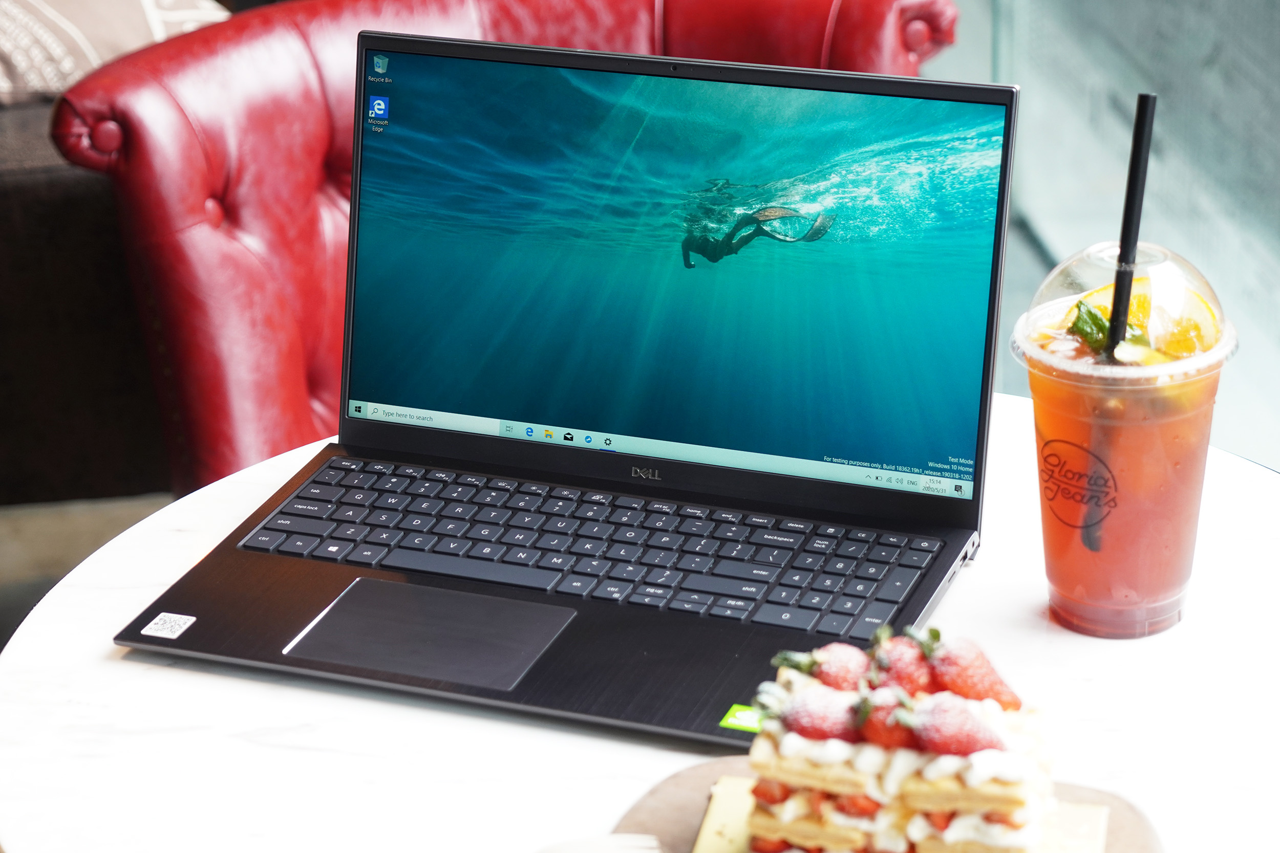 戴尔灵越155510评测,戴尔灵越155510测评