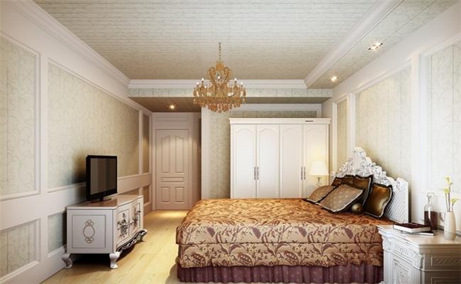 集成墙面装修选择要素,家装用集成墙面好还是传统装修好