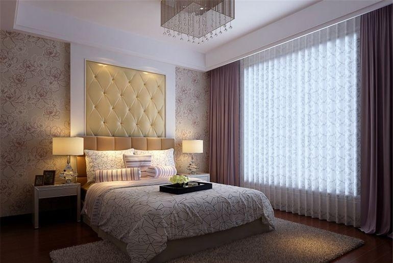 美佳汇整装,美佳汇全屋整装靠谱吗