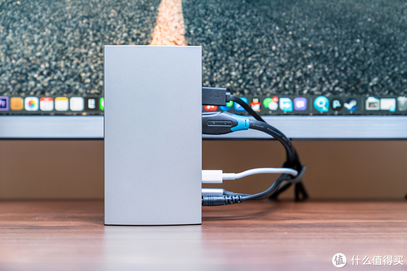 ipadpro最好用的配件,ipadpro2018和2020哪款比较实用