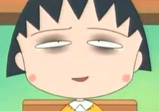 四款卸妆油,平价又好用的卸妆油分享