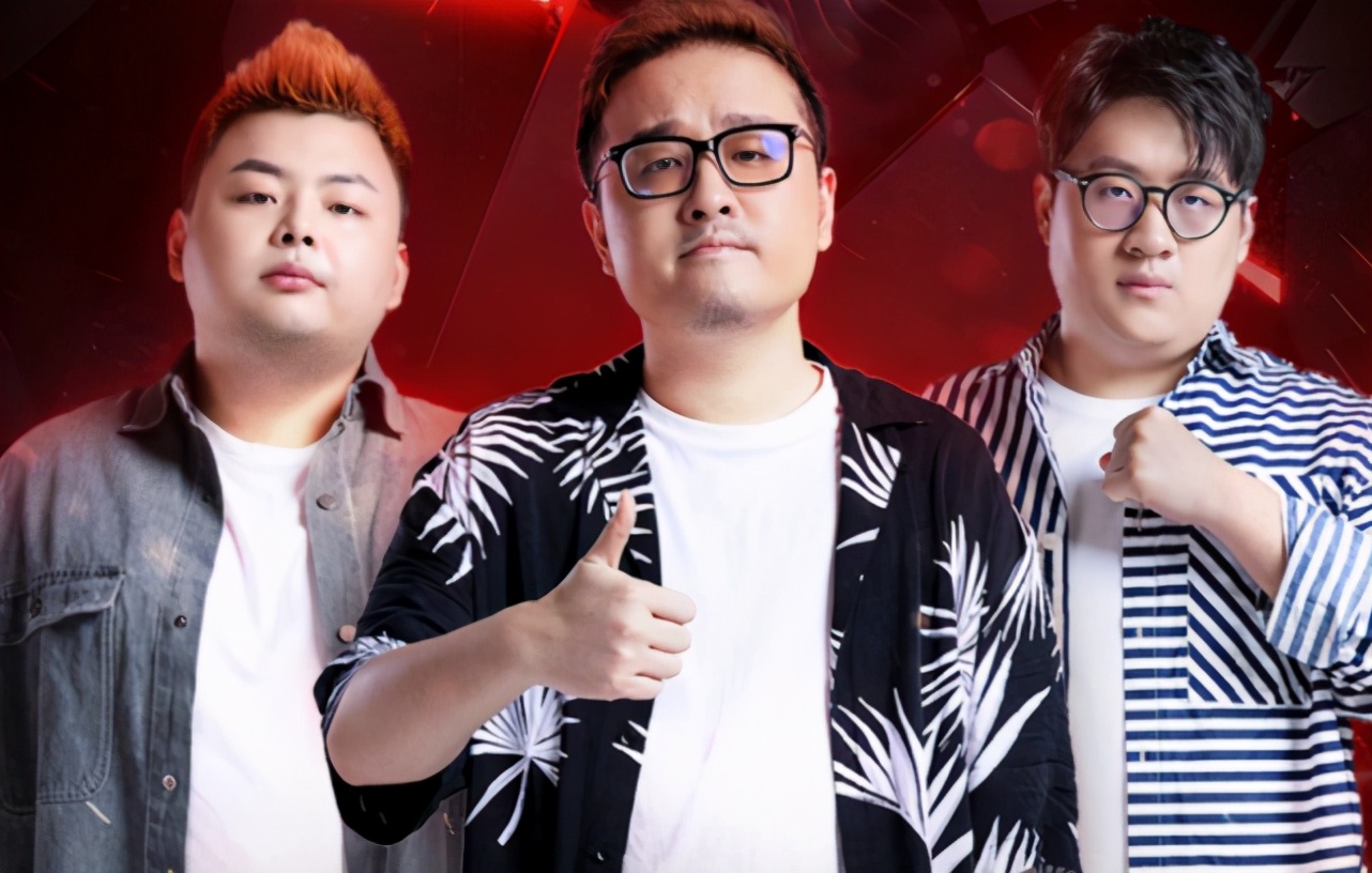 kid鐩磋█uzi鐜╀粈涔堥兘鍘夊,kid鍚愭Ыuzi