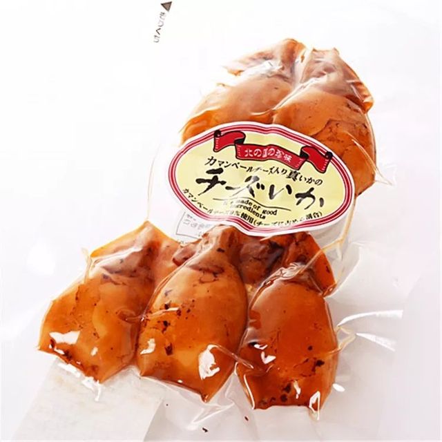 网购28款网红零食，究竟谁是最值得囤的年货？