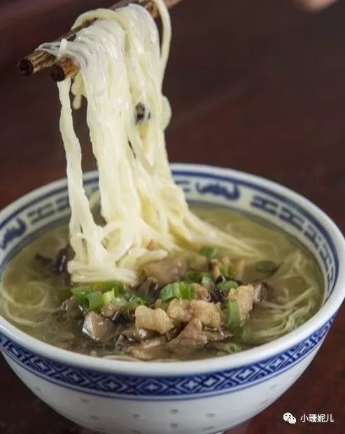 适合人比较多去的平价餐厅,分享一家小众私藏约会餐厅