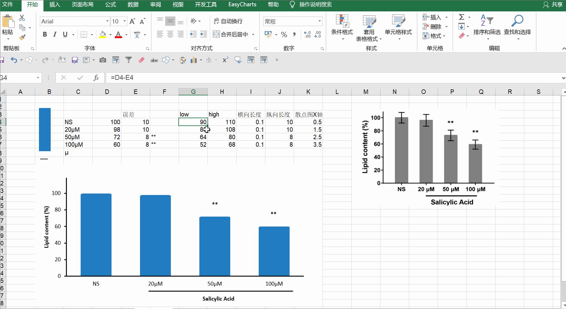 怎么让excel恢复到默认设置,excel无法设置成默认打开方式