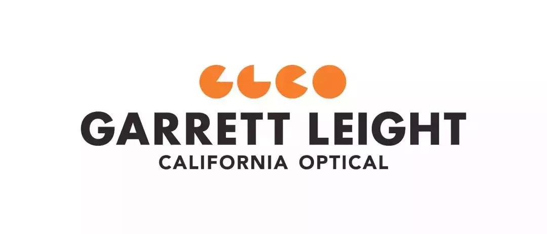 太阳镜最佳戴法,智能穿戴太阳镜