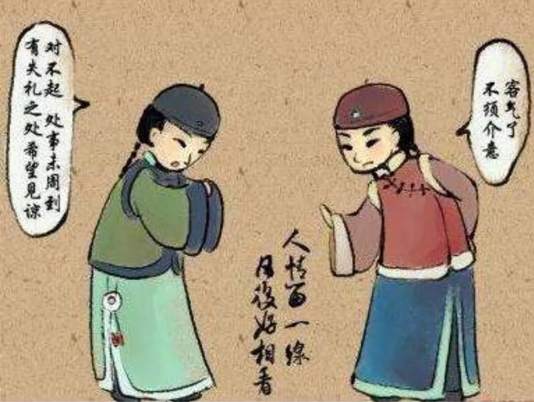 农村创业失败的生意怎么做,在农村十万元怎样创业最稳定