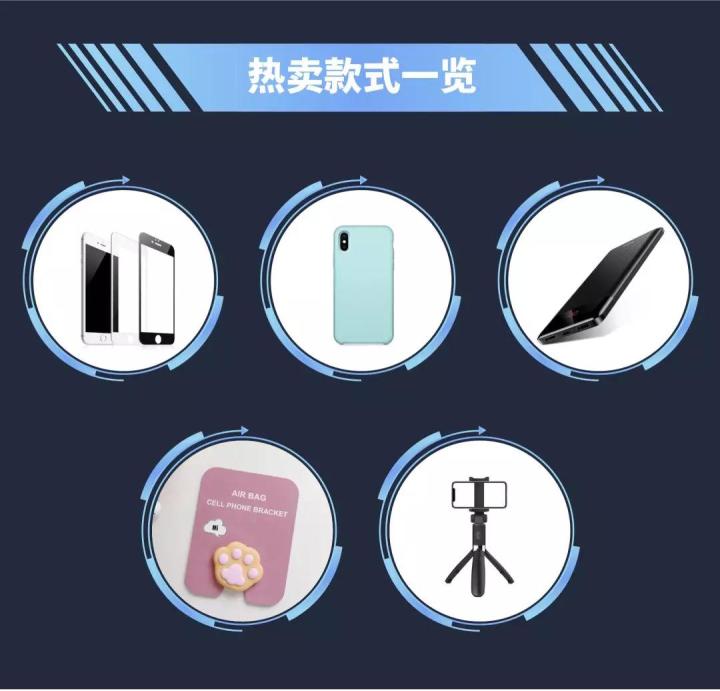 shopee菲律宾站封店怎么处理,菲律宾shopee海外仓排名