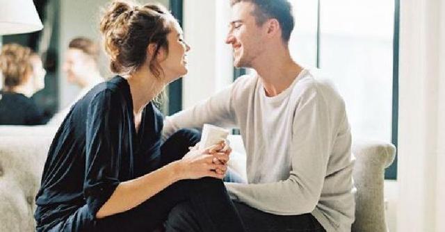 女人有了婚外情,还会爱老公吗?三个女人说了老实话