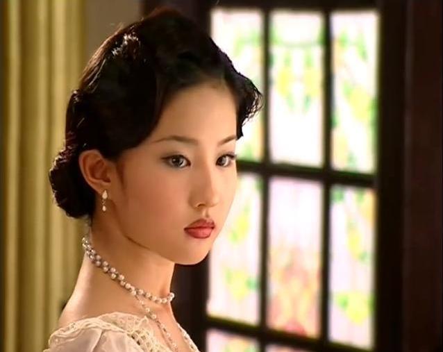 李冰冰外号视频,李冰冰名字的含义