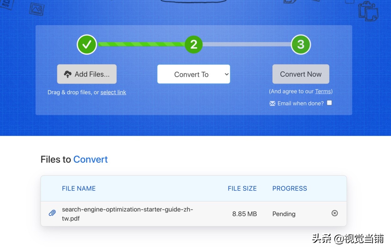 收藏这几个网站轻松做自媒体,收藏的网站免费