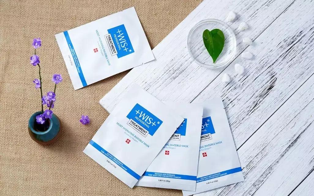 珍珠粉能美白？盘点你信以为真的护肤“妙招”