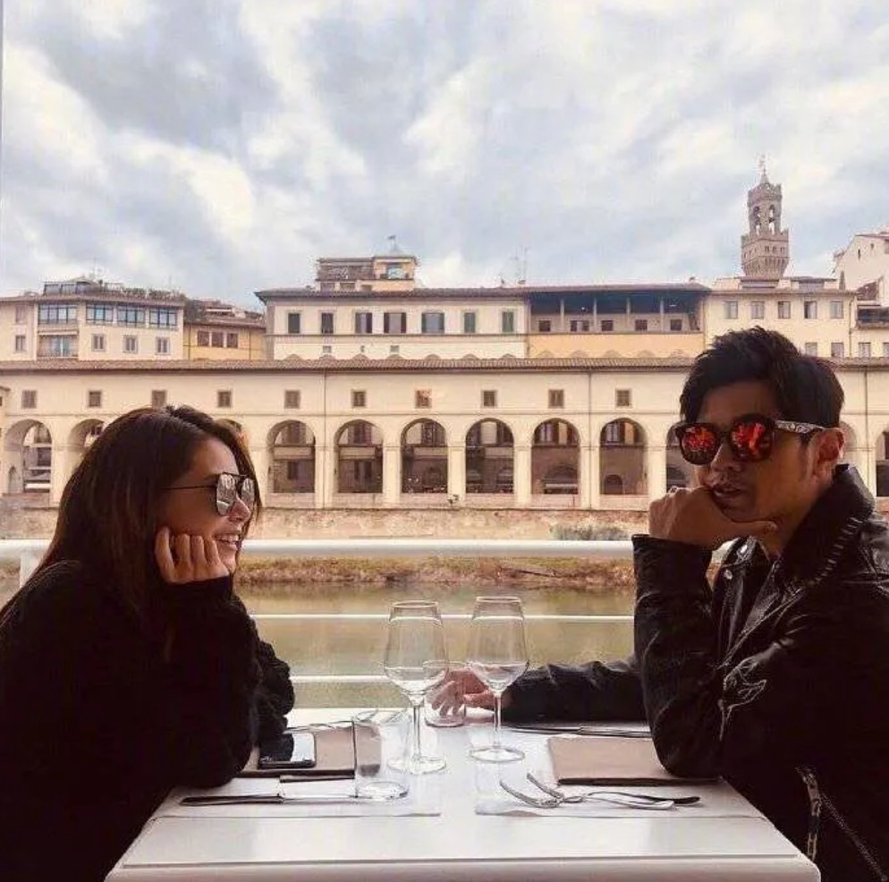 周杰伦新歌为什么没以前好听,周杰伦的新歌真的那么好听吗