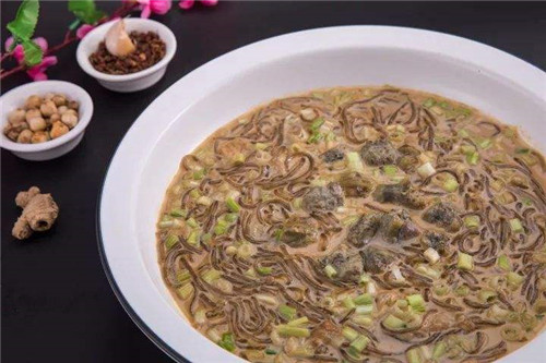 沙蒜吃多了有什么坏处,吃沙蒜的好处和坏处