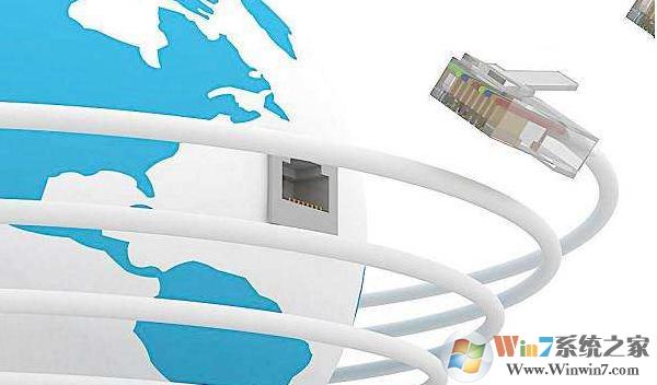 win10电脑网速慢的原因及解决办法,win10网速慢解决方法英文