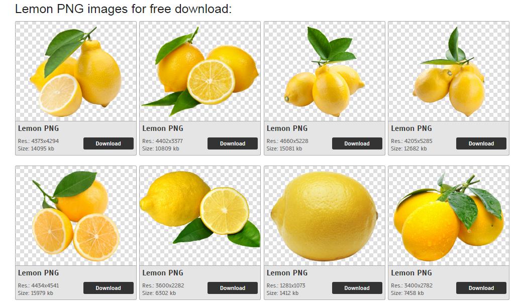 抠图不求人一键抠图快速搞定,7个最高效的免费在线抠图网站