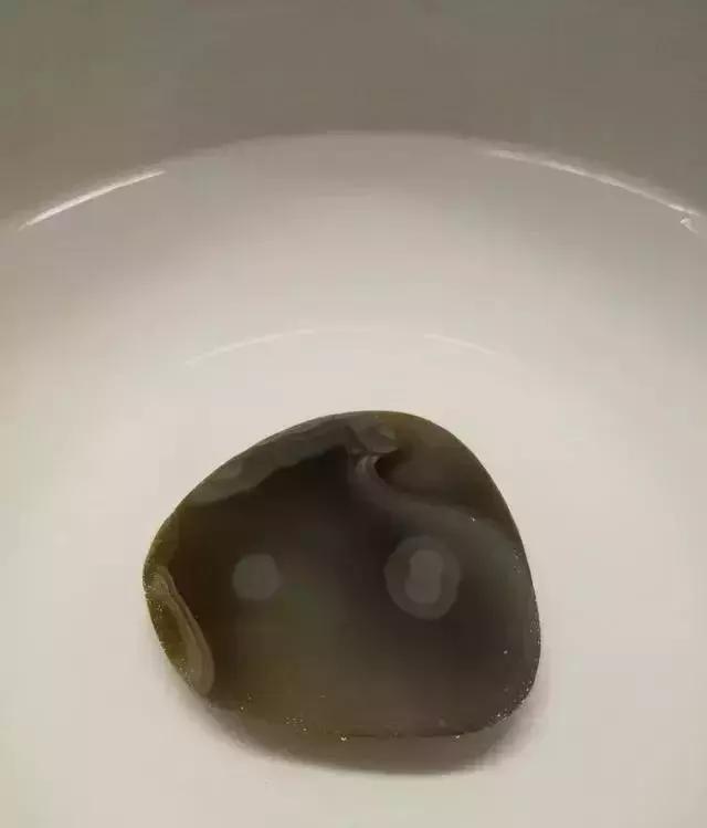 蜂蜡保养奇石的方法,额河奇石怎么保养