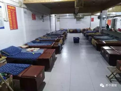 徐州一个人住洗浴中心多少钱,徐州人的澡堂子