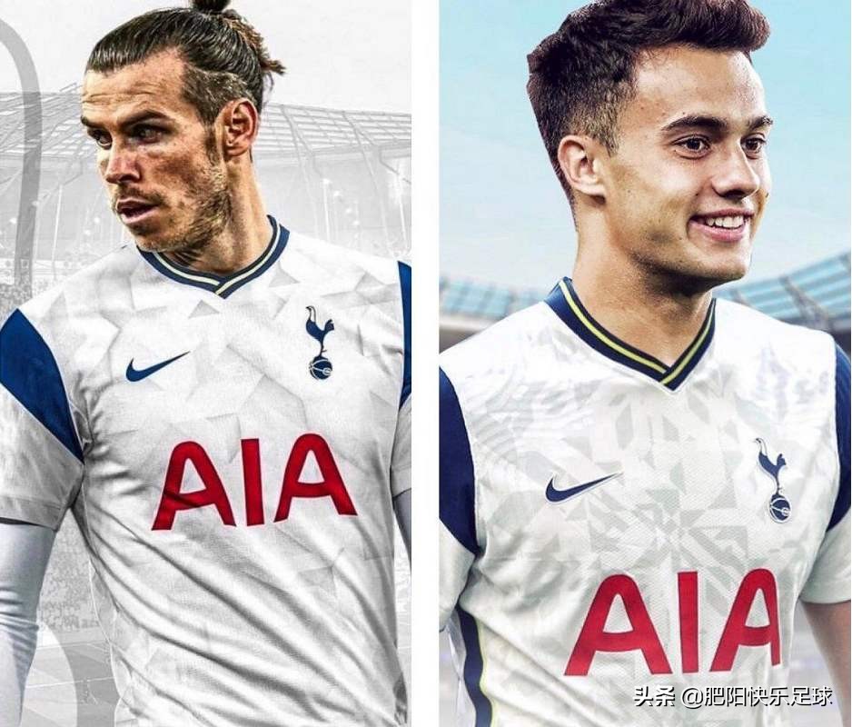 孤注一掷热刺穆里尼奥,孤注一掷热刺完整版解说