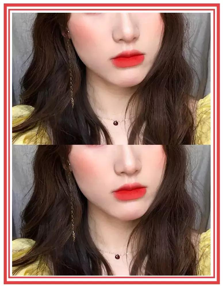 泰国3ce便宜吗,韩国版本3ce