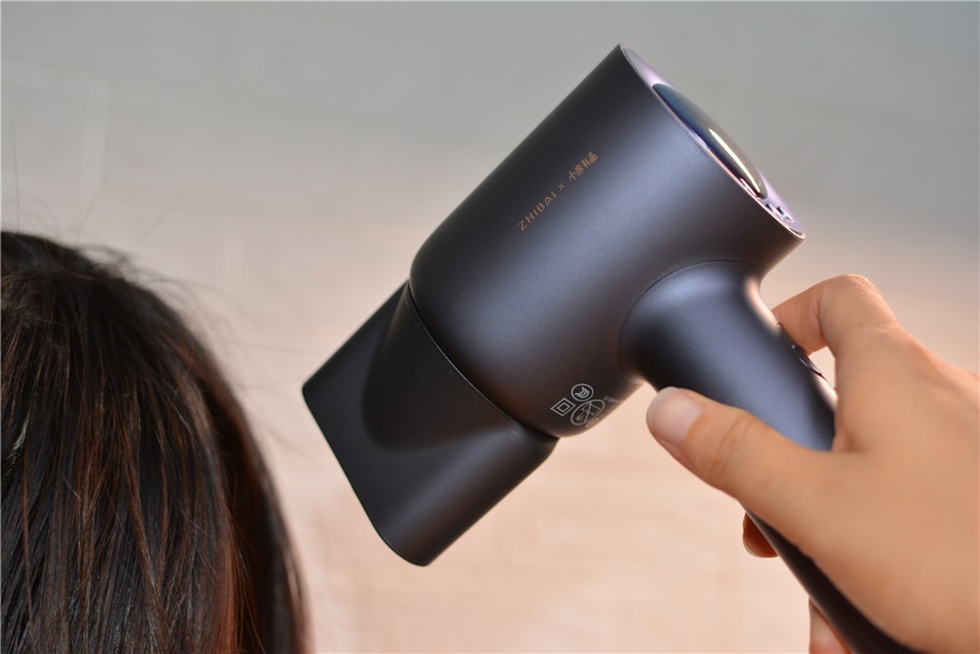 小米众筹699,小米新风机众筹价格