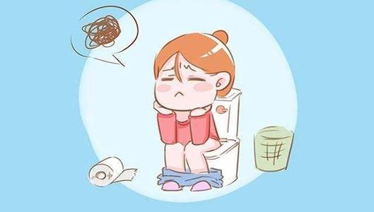 吃辣导致腹泻怎么缓解,吃辣的之后拉肚子需要吃止泻药吗
