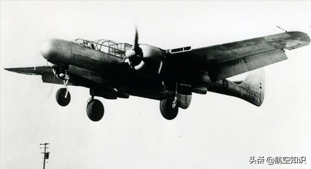 全球仅存4架的战机,中国目前有多少架先进战机