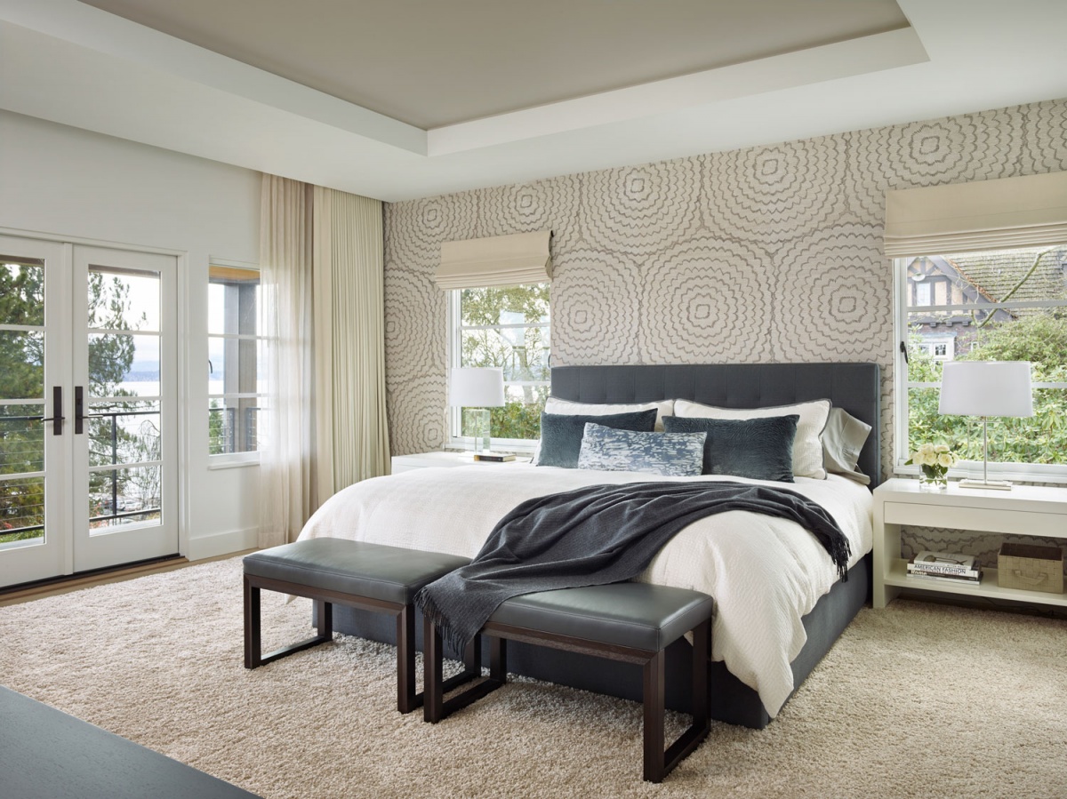 论软装的重要性,论装修的重要性