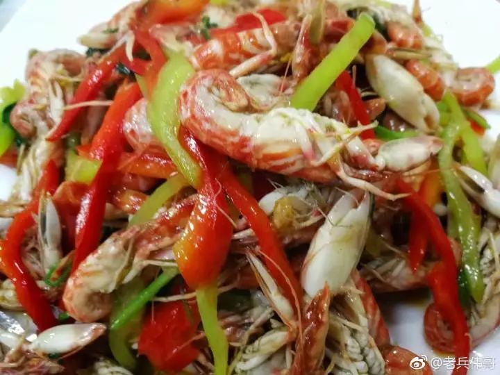 蓝海的诱惑——来自一个叫柏岚子的地方……