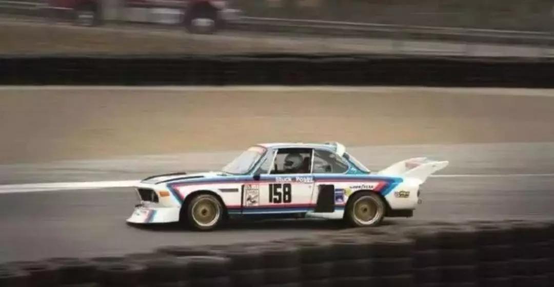 过目不忘车,经典汽车涂装