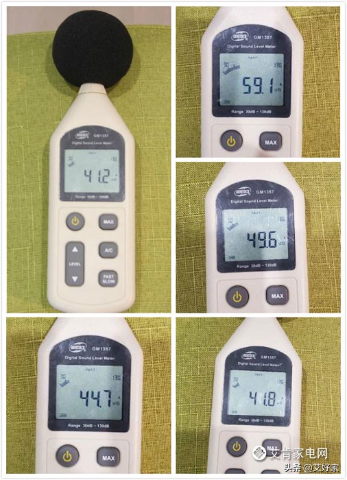 防范病毒呵护健康夏普空气净化器用户探访