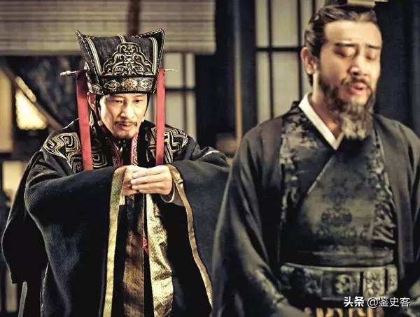 历史司马懿荀彧哪个更厉害,司马懿曹操荀彧