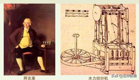 中国历史上错失了哪些发展机遇,在中国之前的奢侈品大国