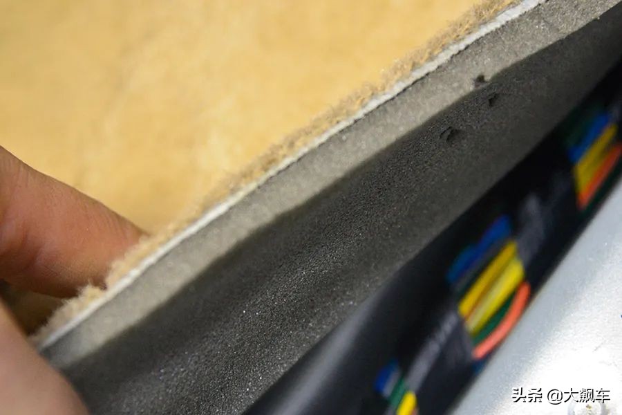 国内MPV一哥，堪称汽车界的“医学奇迹”