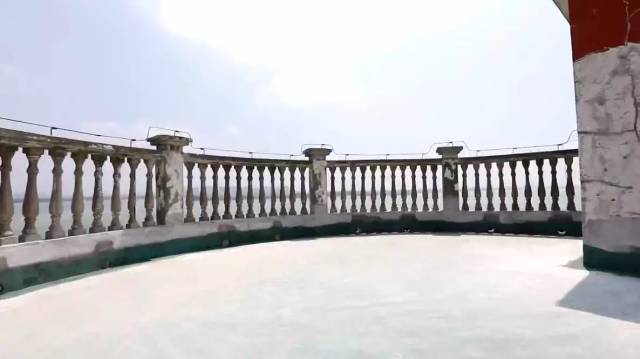 大师设计的湖景房,设计师设计两百平别墅