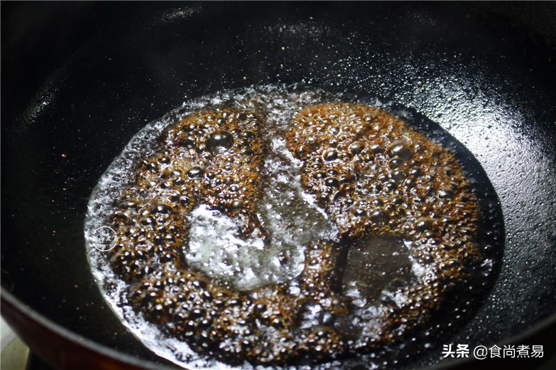 好吃肠粉教程,嫩滑肠粉的做法