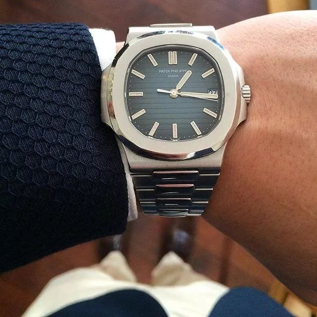 天梭十大最耐用机械表,十大名表经典表款