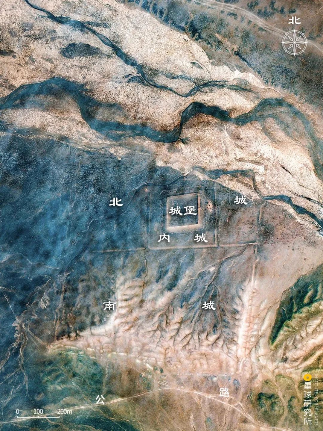 200亿中国铁路债券,200亿中国富豪