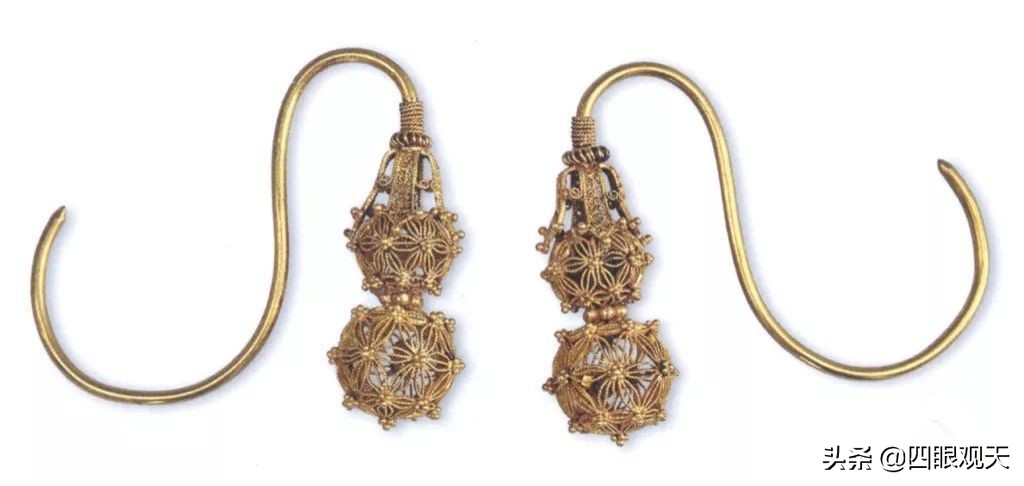 方寸之间却包罗万象,方寸之中包罗万象