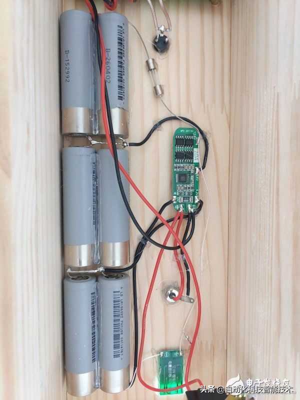 创意音箱diy,木质音箱制作设计