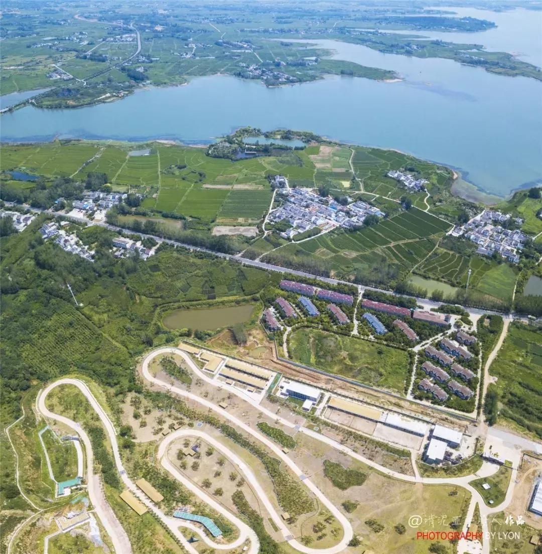 去南京金牛湖野生动物王国堵车吗,南京金牛湖野生动物王国最新活动