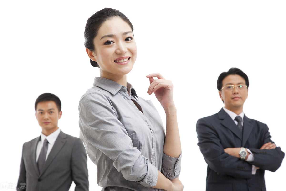 职场如何反击欺负自己的领导,职场遇到抢功的人怎么办