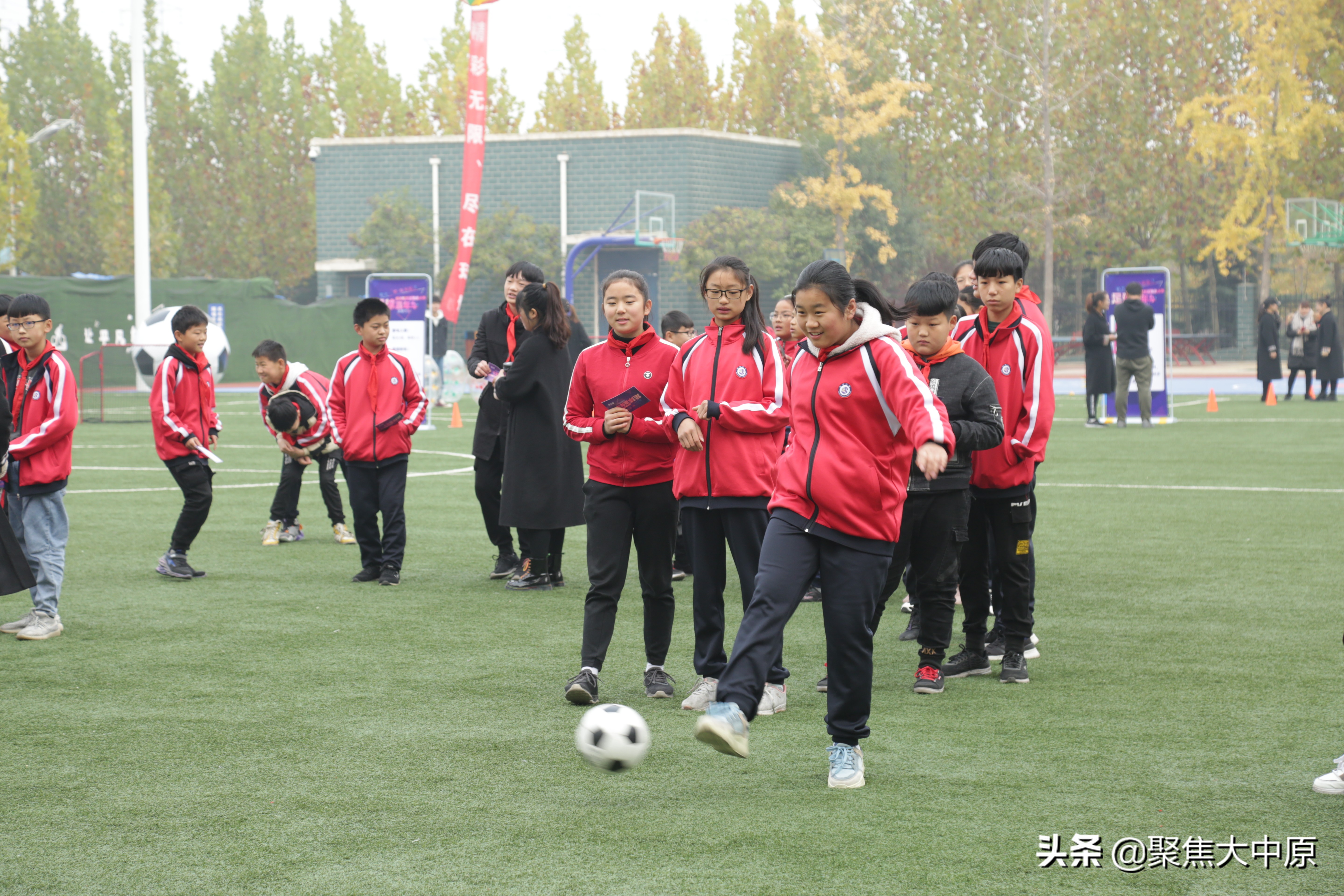 阳光校园快乐足球,阳光足球快乐足球校园足球