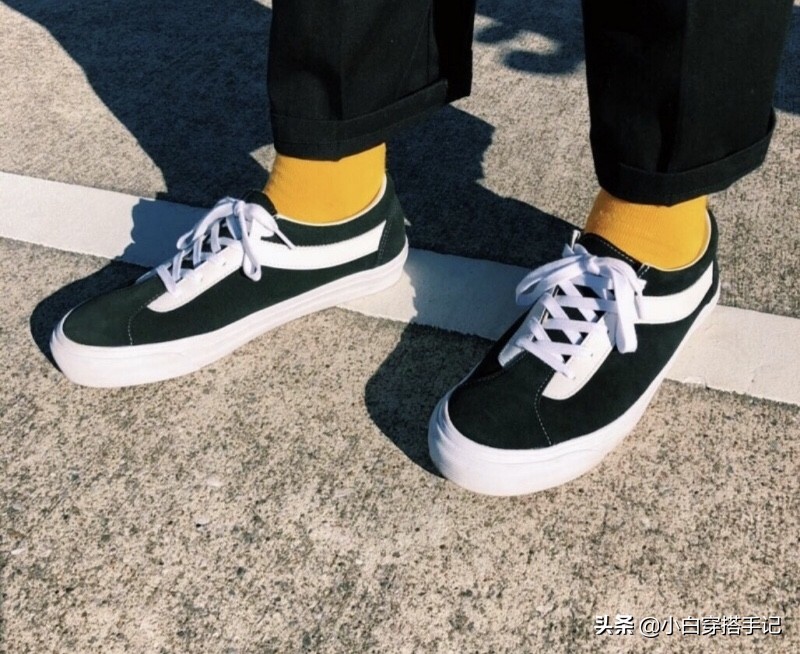 你知道什么鞋舒服又好看么,买高端鞋推荐什么鞋型